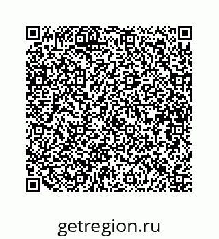 79634911658