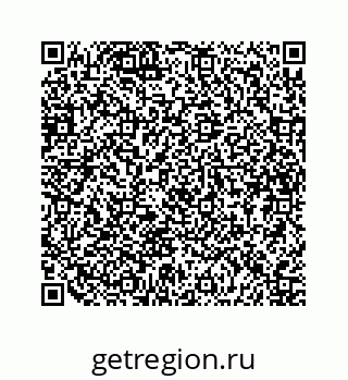 79634911663