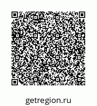 79634911667