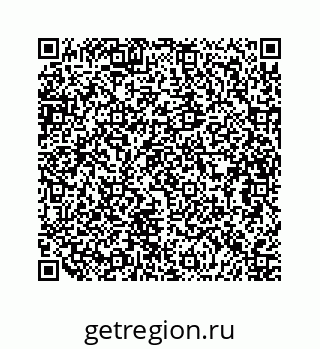 79634911668