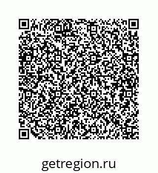 79634911669