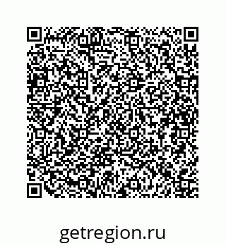 79634911670
