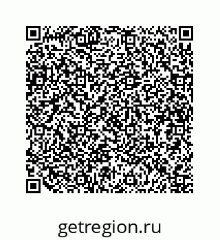 79634911671
