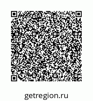 79634911678