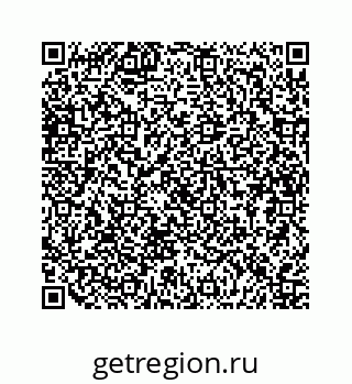 79634911681