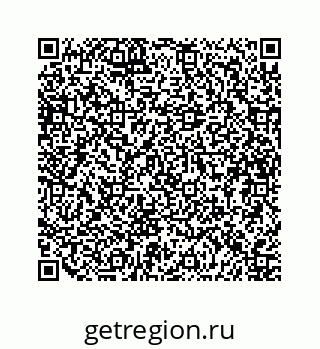 79634911682