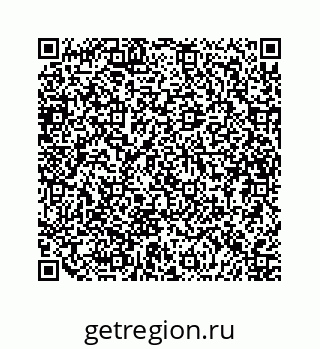 79634911683