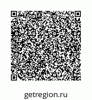 79634911685