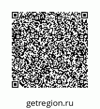 79634911686