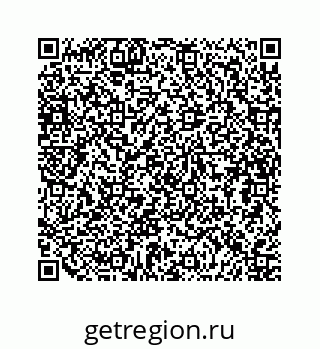 79634911689