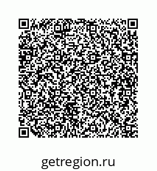 79634911690