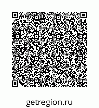 79634911701