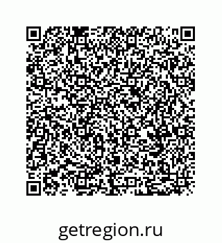 79634911704