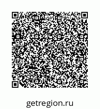 79634911705