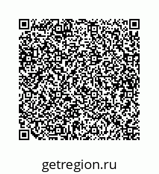 79634911715