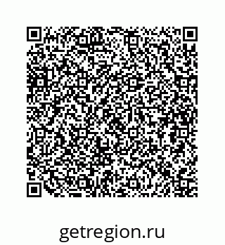 79634911719