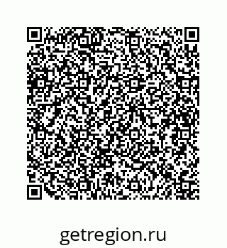 79634911720