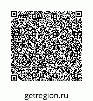 79634911722