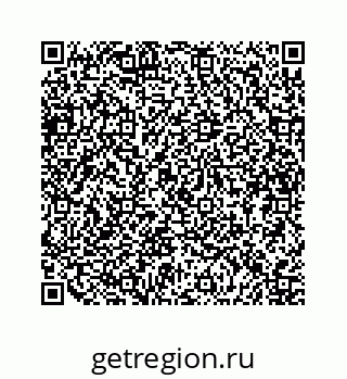 79634911726