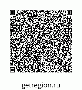 79634911728