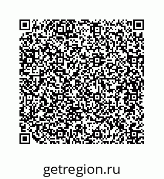 79634911730