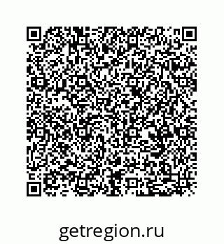 79634911731
