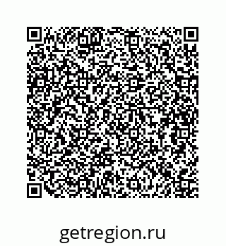 79634911738
