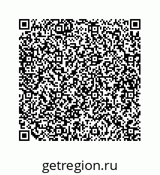 79634911740