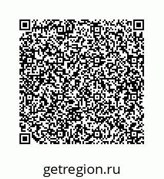 79634911744
