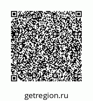 79634911749