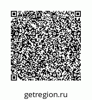 79634911751