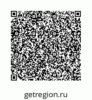 79634911756