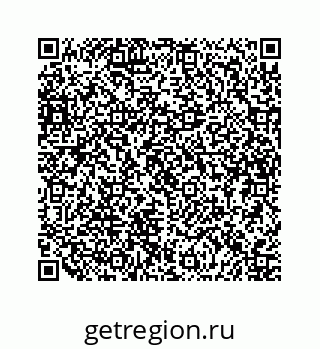 79634911757