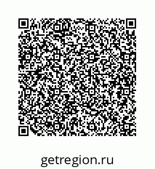 79634911759