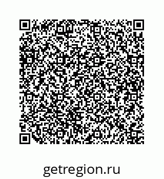 79634911766
