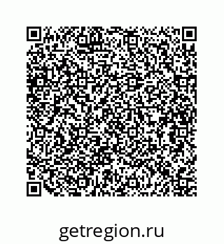79634911768