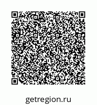 79634911774