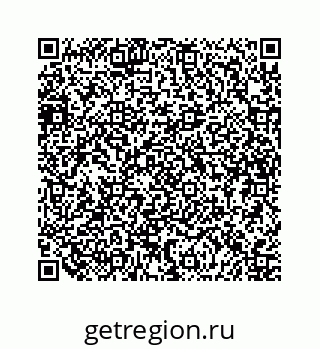 79634911777