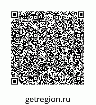 79634911778