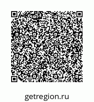 79634911782