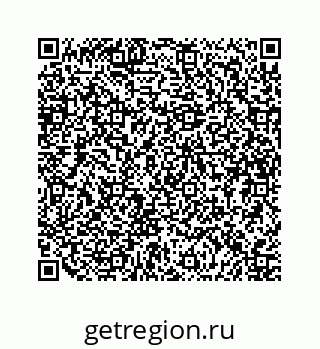 79634911793