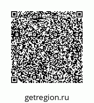 79634911799