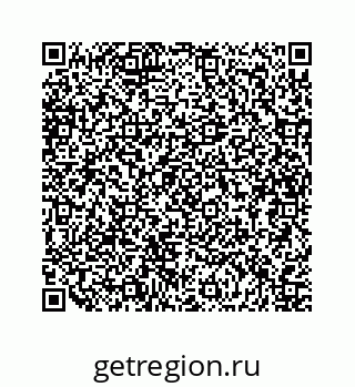 79634911804