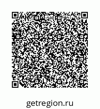 79634911805