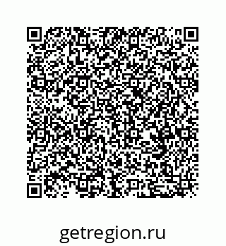79634911807