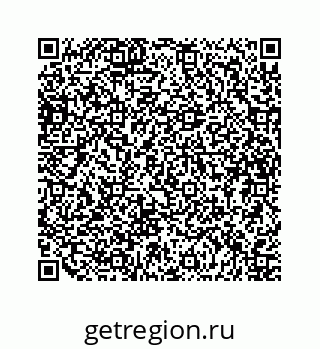 79634911813