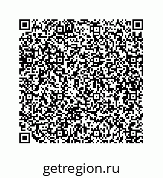 79634911820