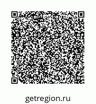 79634911822