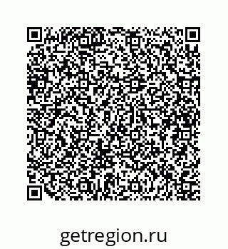 79634911824