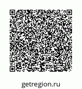 79634911828